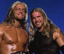 Edge, Christian.