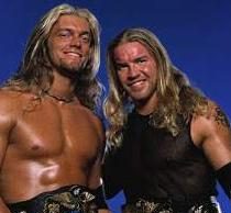 Edge, Christian.