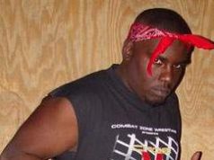 WWE, TNA, Wrestling