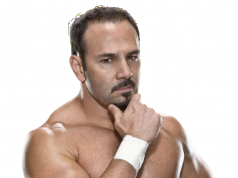 WWE, TNA, Wrestling