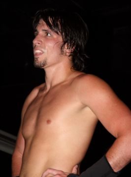 WWE, TNA, Wrestling