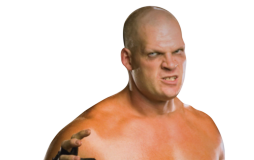WWE, TNA, Wrestling