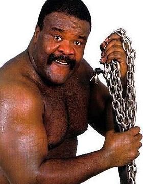 WWE, TNA, Wrestling