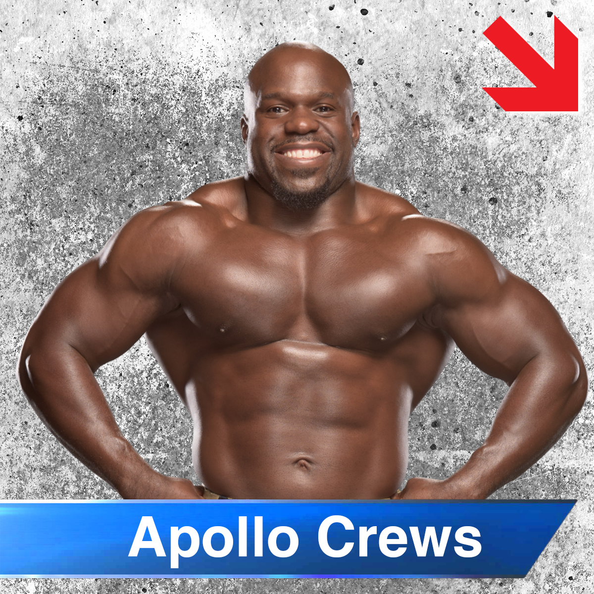 DownApolloCrews