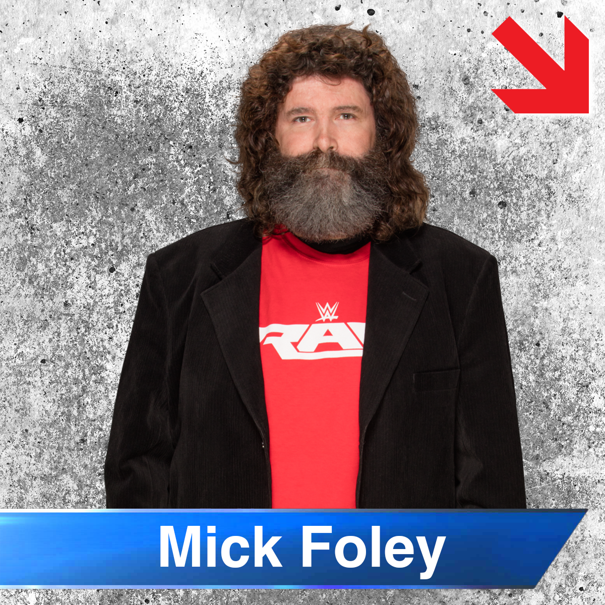 DownFoley