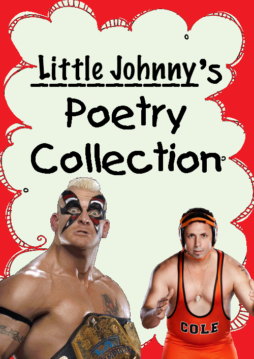 littlejohnny