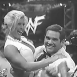 beaver-cleavage-wwf