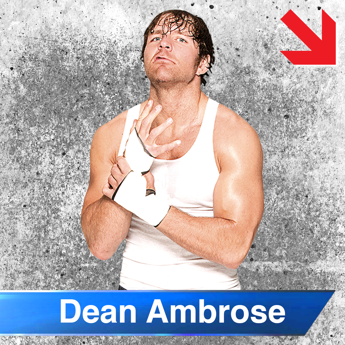 downambrose