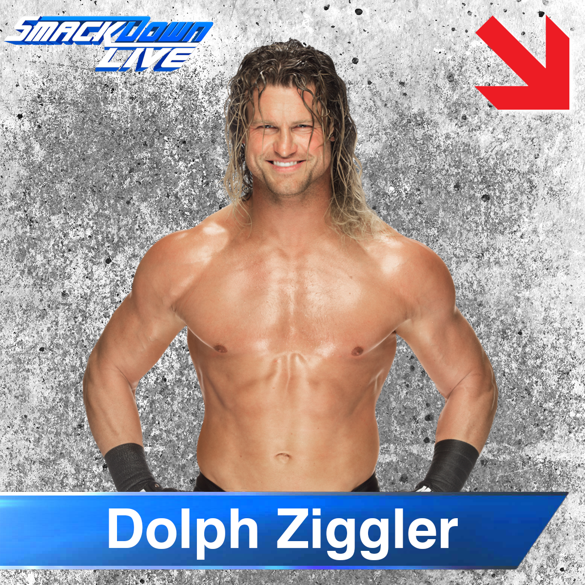 downdolphziggler