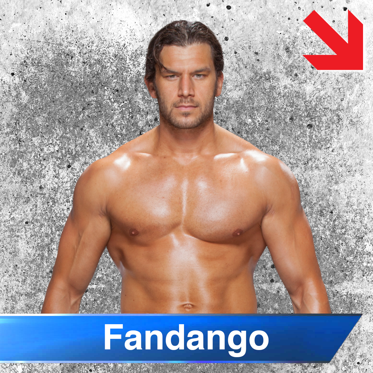 downfandango