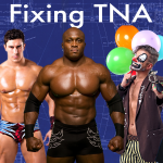 FixingTNA
