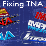 FixingTNAPart2