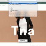giphy-6