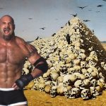 goldberg1