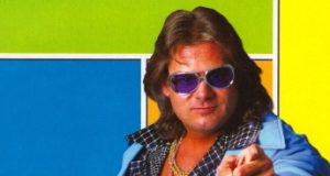 Mike Awesome, that 70s guy, ace, wwe, ecw, wrestler, career killer, fat chick thriller