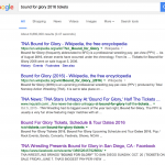 Screen Shot 2016-09-04 at 11.14.48 PM