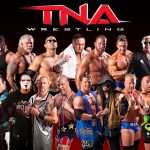 TNA-WRESTLING