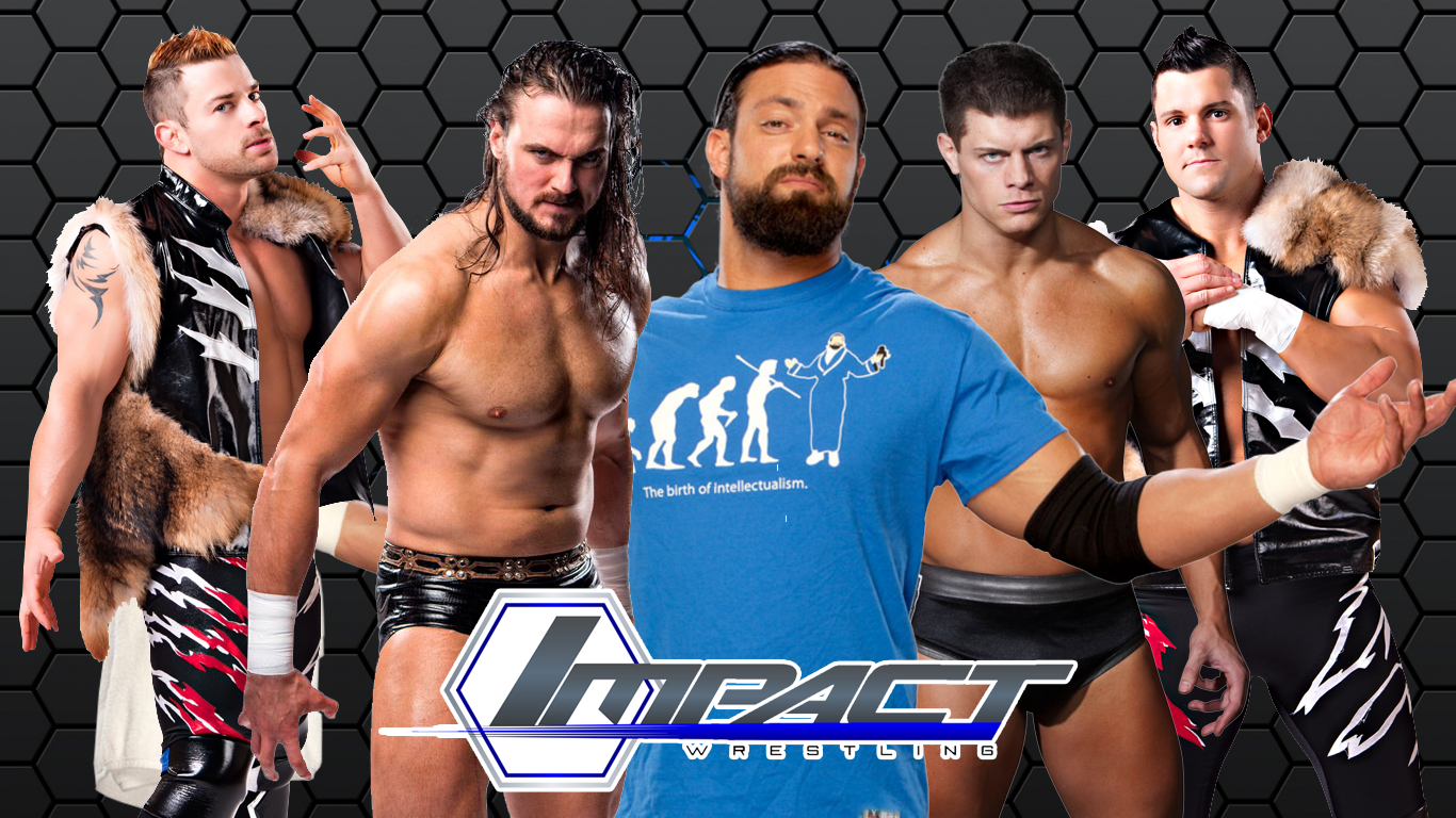 tnabestofimpact2