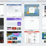 tnadotcom