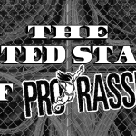 UnitedStatesOfProRasslin