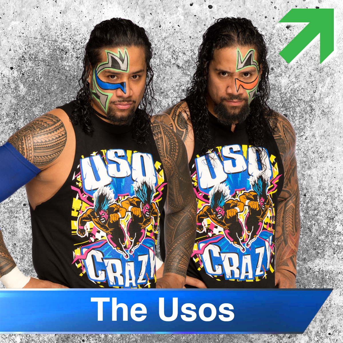 uptheusos