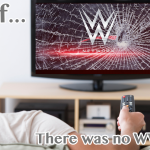 WhatIfNoWWENetwork